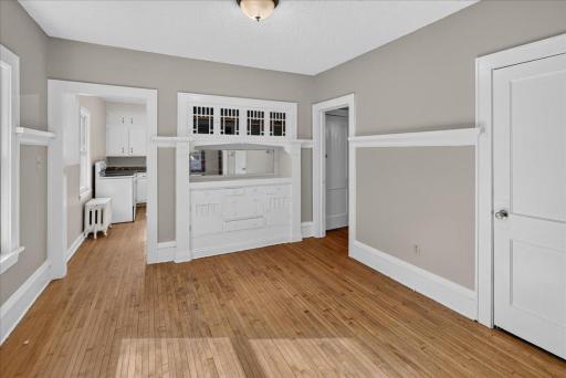 3443 Aldrich Avenue N, Minneapolis, MN 55412