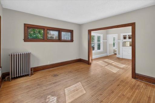 3443 Aldrich Avenue N, Minneapolis, MN 55412