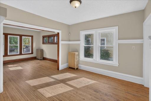 3443 Aldrich Avenue N, Minneapolis, MN 55412