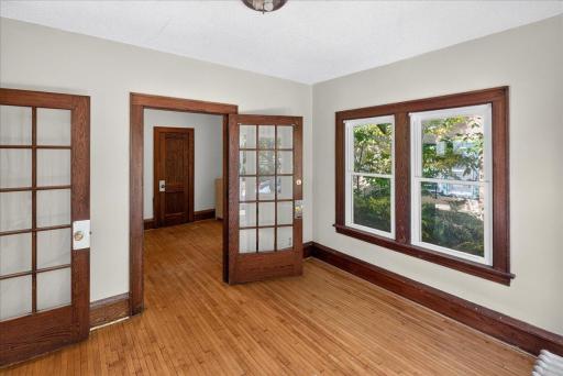 3443 Aldrich Avenue N, Minneapolis, MN 55412
