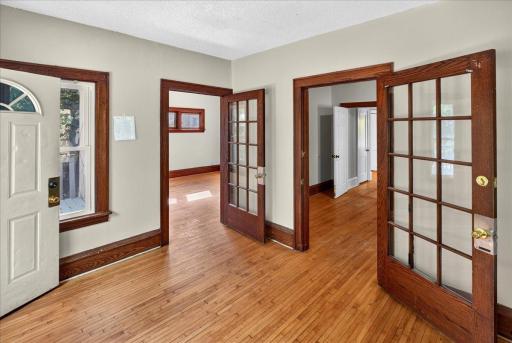 3443 Aldrich Avenue N, Minneapolis, MN 55412