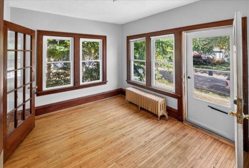 3443 Aldrich Avenue N, Minneapolis, MN 55412