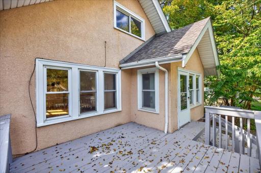 3443 Aldrich Avenue N, Minneapolis, MN 55412