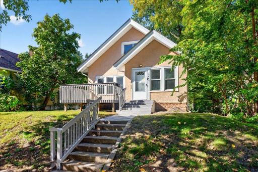 3443 Aldrich Avenue N, Minneapolis, MN 55412