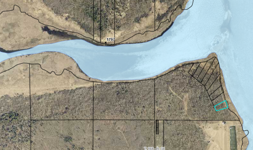 Photo for 090 Youngs Bay Drive, Angle Inlet, MN 56711 - listing #7157075 090 Youngs Bay Drive, Angle Inlet, MN 56711