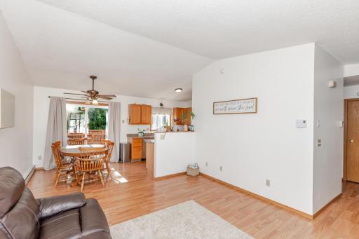 5134 7th Lane S, Fargo, ND 58103