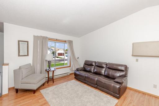 5134 7th Lane S, Fargo, ND 58103