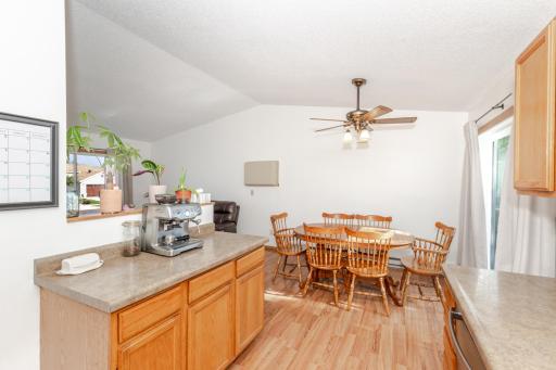5134 7th Lane S, Fargo, ND 58103