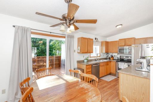 5134 7th Lane S, Fargo, ND 58103