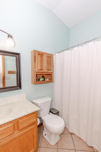 5134 7th Lane S, Fargo, ND 58103