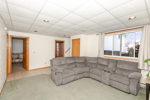 5134 7th Lane S, Fargo, ND 58103