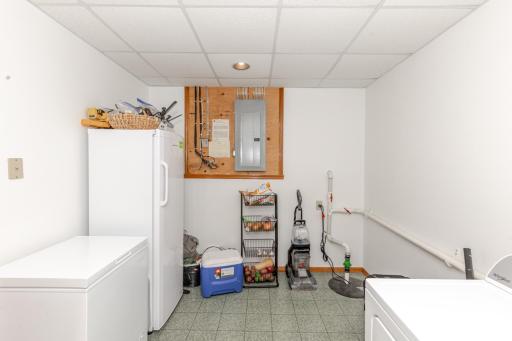 5134 7th Lane S, Fargo, ND 58103