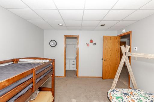 5134 7th Lane S, Fargo, ND 58103