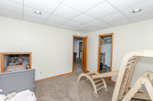 5134 7th Lane S, Fargo, ND 58103