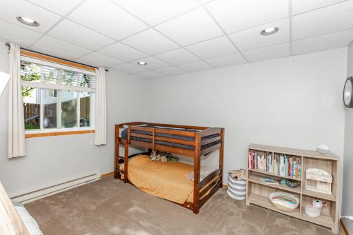 5134 7th Lane S, Fargo, ND 58103