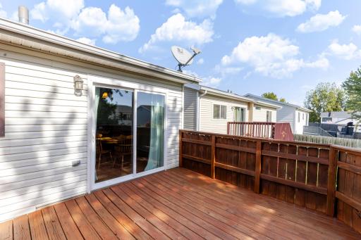5134 7th Lane S, Fargo, ND 58103