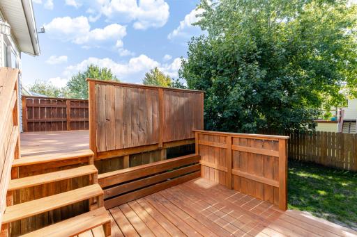 5134 7th Lane S, Fargo, ND 58103
