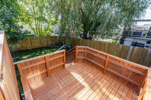 5134 7th Lane S, Fargo, ND 58103