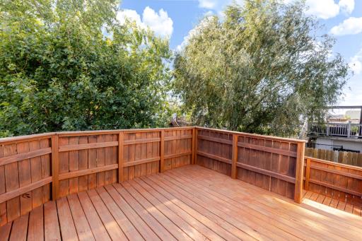 5134 7th Lane S, Fargo, ND 58103