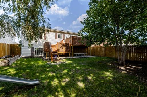 5134 7th Lane S, Fargo, ND 58103