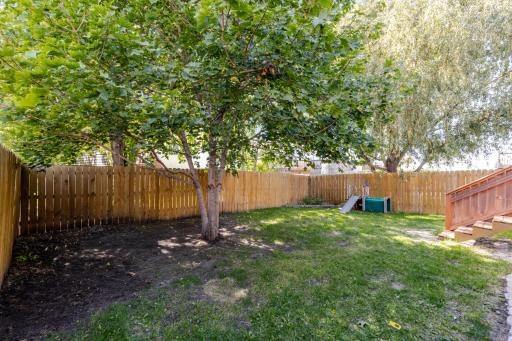 5134 7th Lane S, Fargo, ND 58103