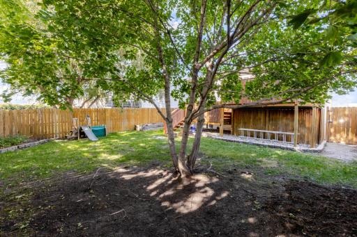 5134 7th Lane S, Fargo, ND 58103