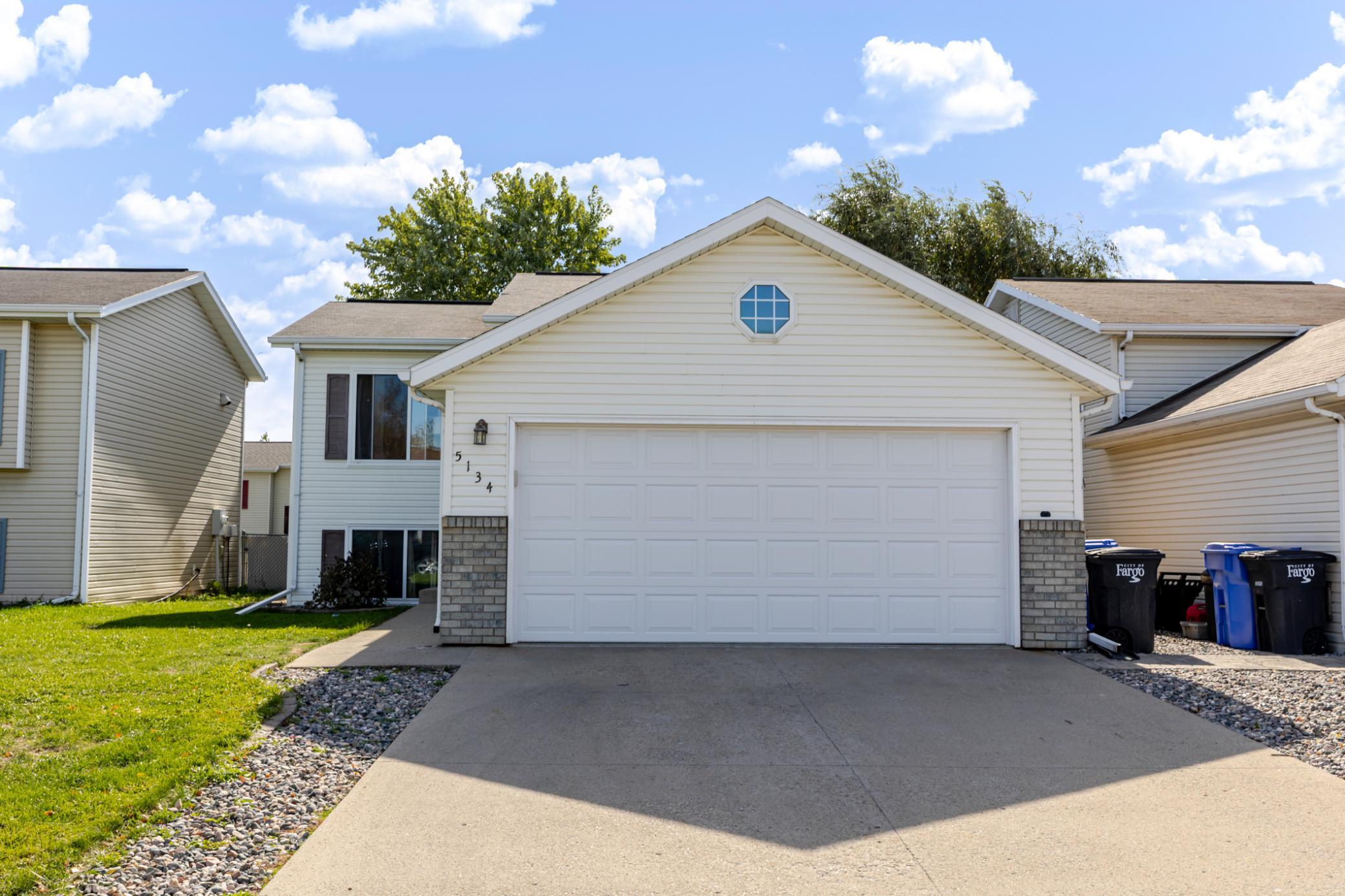 5137-45.jpg