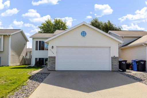 5134 7th Lane S, Fargo, ND 58103