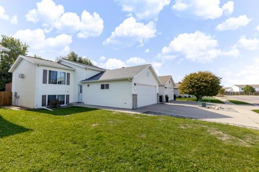 5134 7th Lane S, Fargo, ND 58103