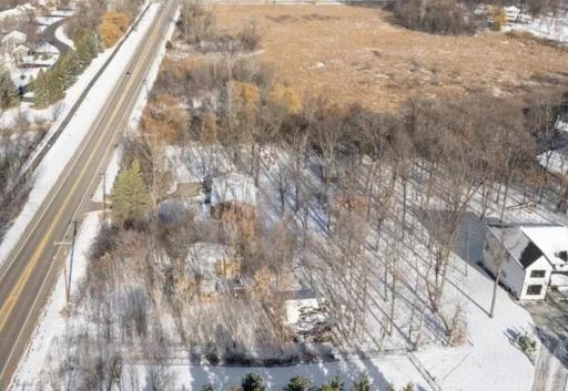 4612 County Road 116, Medina, MN 55340