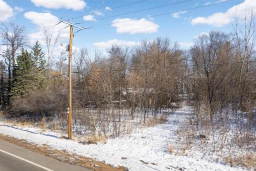 4612 County Road 116, Medina, MN 55340