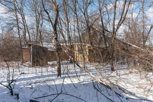 4612 County Road 116, Medina, MN 55340