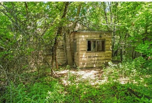 4612 County Road 116, Medina, MN 55340