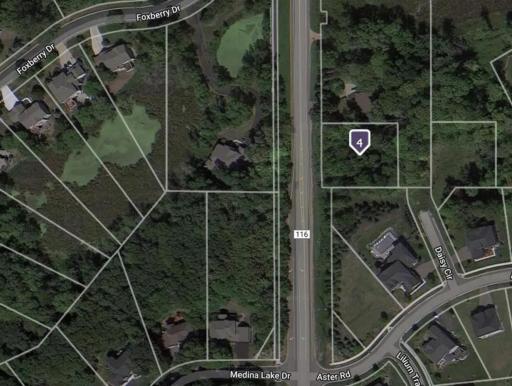 4612 County Road 116, Medina, MN 55340