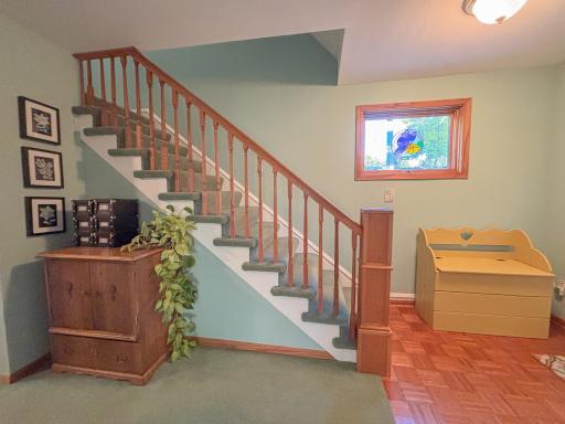 314 W Spruce Street, Fergus Falls, MN 56537