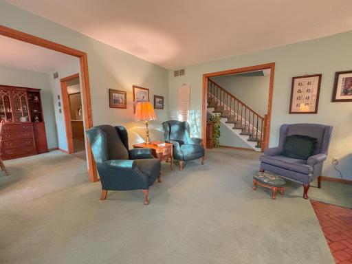 314 W Spruce Street, Fergus Falls, MN 56537