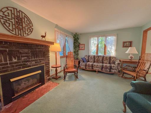 314 W Spruce Street, Fergus Falls, MN 56537