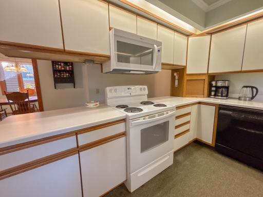 314 W Spruce Street, Fergus Falls, MN 56537