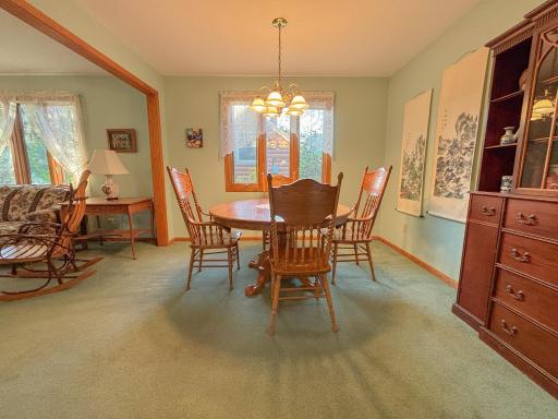 314 W Spruce Street, Fergus Falls, MN 56537