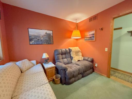 314 W Spruce Street, Fergus Falls, MN 56537