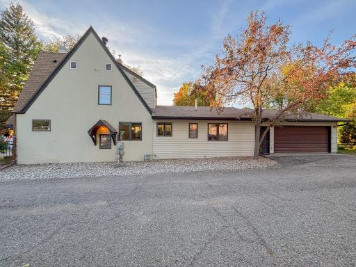 314 W Spruce Street, Fergus Falls, MN 56537