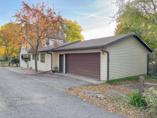 314 W Spruce Street, Fergus Falls, MN 56537