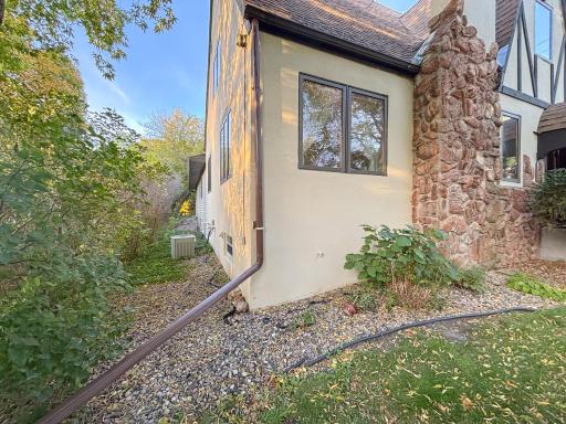 314 W Spruce Street, Fergus Falls, MN 56537