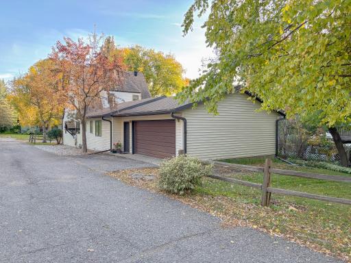 314 W Spruce Street, Fergus Falls, MN 56537