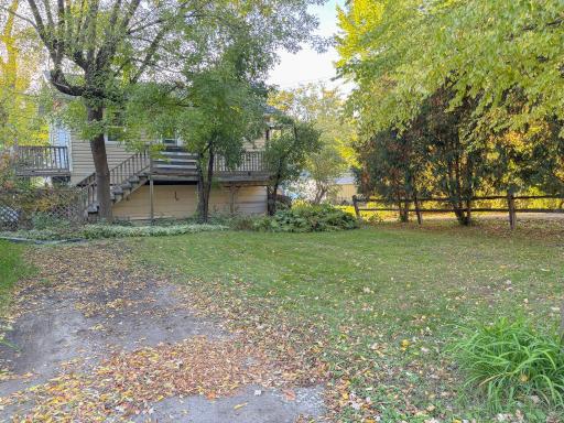 314 W Spruce Street, Fergus Falls, MN 56537