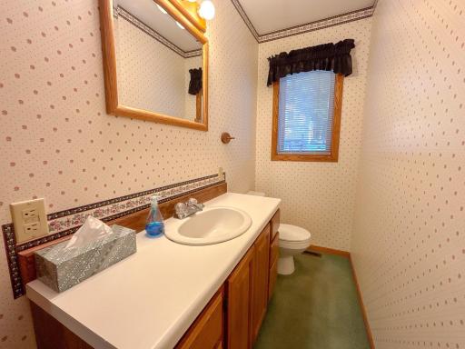 314 W Spruce Street, Fergus Falls, MN 56537