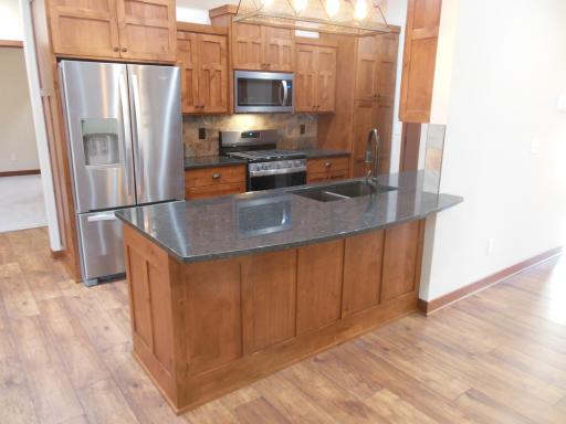 XXX Jewelwood Drive, Baxter, MN 56425