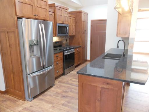 XXX Jewelwood Drive, Baxter, MN 56425