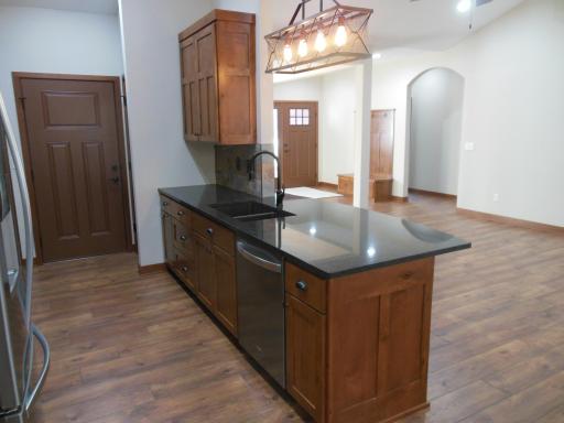 XXX Jewelwood Drive, Baxter, MN 56425