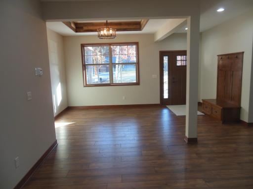 XXX Jewelwood Drive, Baxter, MN 56425